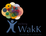 stichting-wakk-logo